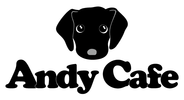Andycafe store
