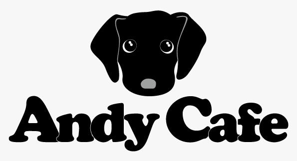 Andycafe store