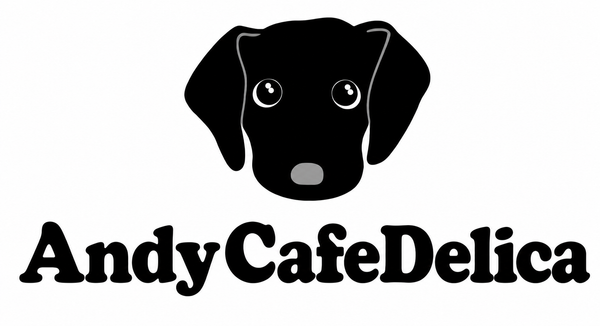 Andycafe store