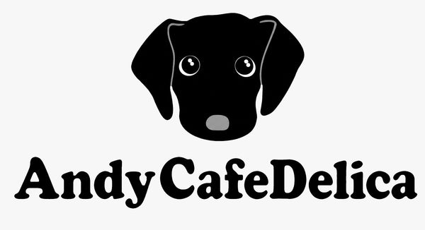 Andycafe store